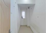 水榭春天花园（六期B区）-厨房