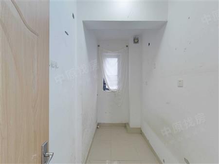 水榭春天花园（六期B区）-厨房