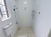 水榭春天花园（六期B区）-卫生间