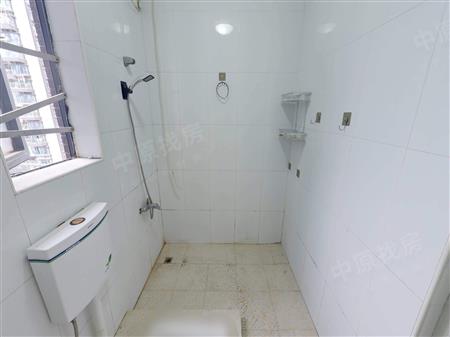 水榭春天花园（六期B区）-卫生间