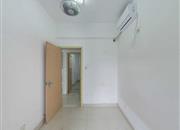 水榭春天花园（六期B区）-次卧