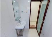 信义荔山公馆（景和园）-卫生间