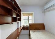 信义荔山公馆（景和园）-次卧