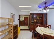 信义荔山公馆（景和园）-餐厅