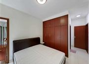 信义荔山公馆（景和园）-主卧