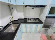 信义荔山公馆（景和园）-厨房