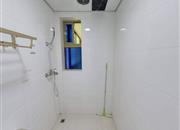 信义荔山公馆（景和园）-卫生间