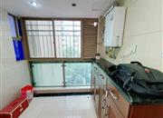 信义荔山公馆（景和园）-其他