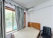 信义荔山公馆（景和园）-次卧