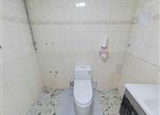 文锦广场-卫生间