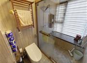 壹方中心·玖誉(二期)-卫生间