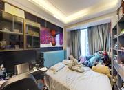 壹方中心·玖誉(二期)-次卧