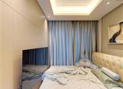 壹方中心·玖誉(二期)-次卧