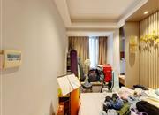 壹方中心·玖誉(二期)-次卧