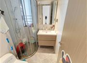 招商臻府-卫生间