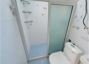 兴隆大厦-卫生间