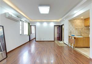 南山核心区，成熟社区，交通便利，经典二房