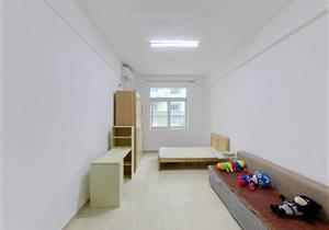 宝中小户型急售，看房方便