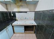 龙珠花园（A区）-厨房