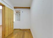 龙珠花园（A区）-次卧