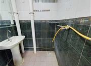 龙珠花园（A区）-卫生间