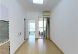 黄贝岭地铁站新天地精装一房价格来刀