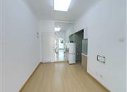 新天地名居-其他