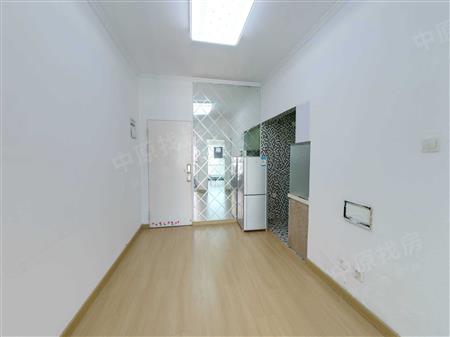 新天地名居-其他