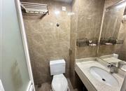 御锦公馆-卫生间