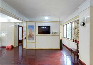 百仕达一期3房业主诚意出售好谈看房预约