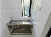 桃源居十六区-厨房