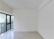 桃源居十六区-主卧