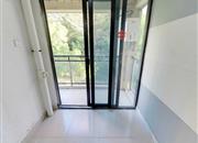 桃源居十六区-餐厅