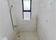 桃源居十六区-卫生间