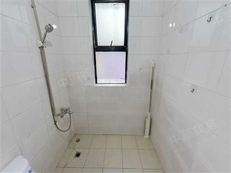 桃源居十六区-卫生间