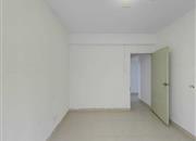 桃源居十六区-主卧