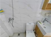 恒丰工业城-卫生间