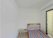 恒丰工业城-主卧