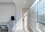 恒丰工业城-其他