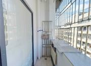 恒丰工业城-阳台