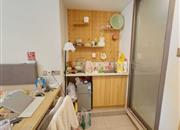 新世界大厦-厨房