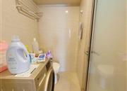 新世界大厦-卫生间