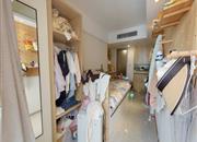 新世界大厦-卧室