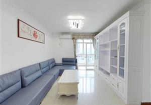 小区性价比高 业主诚心出售 看房方便 价格可谈