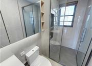 云玺锦庭-卫生间