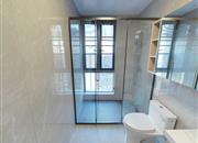 云玺锦庭-卫生间