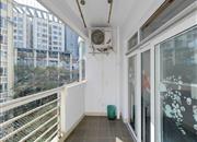 桃源居世外桃源-阳台