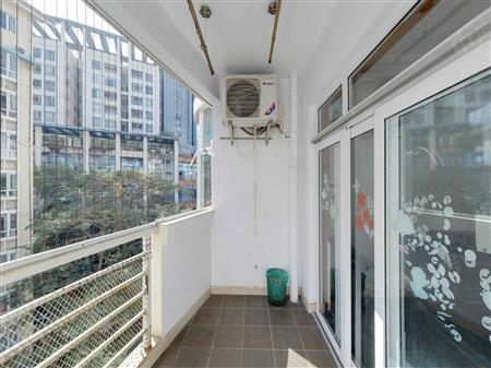 桃源居世外桃源-阳台