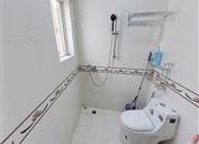 桃源居世外桃源-卫生间