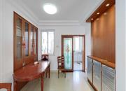 桃源居世外桃源-餐厅